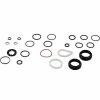 Kit De Joints De Fourche RockShox Recon RL Boost (2018 )