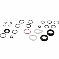 Kit De Joints De Fourche RockShox Recon RL Boost (2018 )