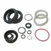Kit De Joints De Fourche RockShox Revelation Pike DJ A1
