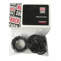 Kit De Joints De Fourche RockShox RS1 A1