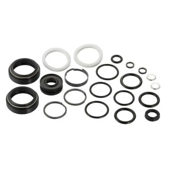 Kit De Joints De Fourche RockShox Sid 2927 +B A3 1 Kit De Joints De Fourche RockShox Sid 2927 +B A3