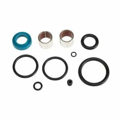 Kit De Joints Pour Amortisseur RockShox Super Deluxe Coil A1-A2 (2018-20)
