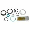 Kit De Joints Pour Amortisseur RockShox Vivid Air B1