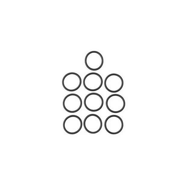 Kit De Joints RockShox Pour Tige De Selle Reverb Stealth X10 1 Kit De Joints RockShox Pour Tige De Selle Reverb Stealth X10