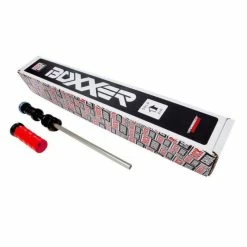 Kit De Mise à Niveau Pour Fourche RockShox BoXXer Solo Air