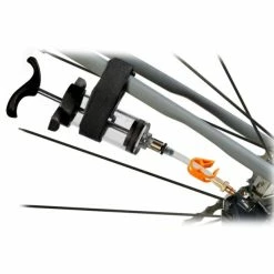 Kit De Purge Var FR-31000 Huile Minérale -VTT Soldes 2022 kit de purge var fr 31000 huile minerale 2