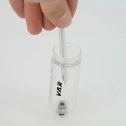 Kit De Purge Var FR-31000 Huile Minérale -VTT Soldes 2022 kit de purge var fr 31000 huile minerale 5