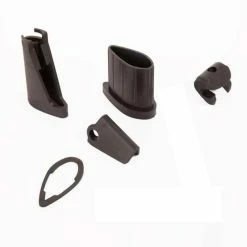 Kit De Serrage Et Elastomère Look E-Post 2 Evo - [00016341]