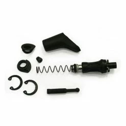 Kit Interne De Levier De Frein SRAM X0 Trail A2
