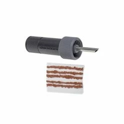 Kit Réparation Pneu Tubeless Blackburn Mini Plugger