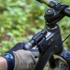 Kit Réparation Pneu Tubeless Blackburn Plugger -VTT Soldes 2022 kit reparation pneu tubeless blackburn plugger 6