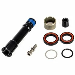 Kit Roulements Base Orbea Occam