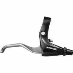 Levier De Frein Cintre Plat Shimano SL-R780 - Droit