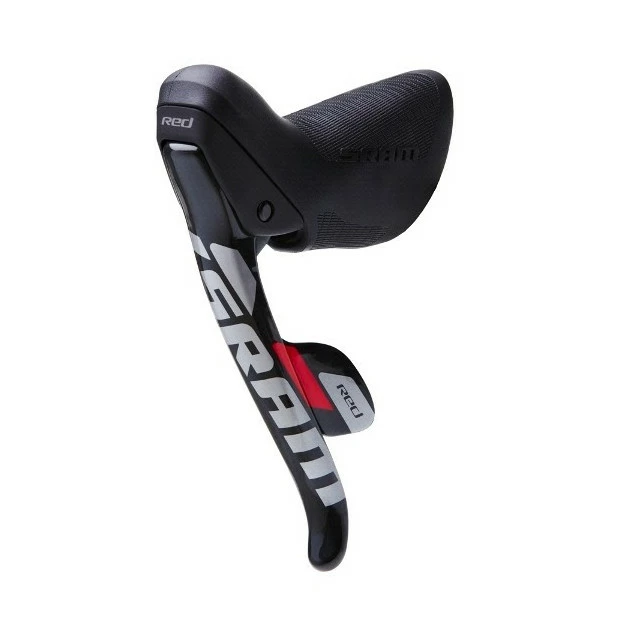 Levier Gauche Sram Red Ergodynamic - Gauche 1 Levier Gauche Sram Red Ergodynamic - Gauche
