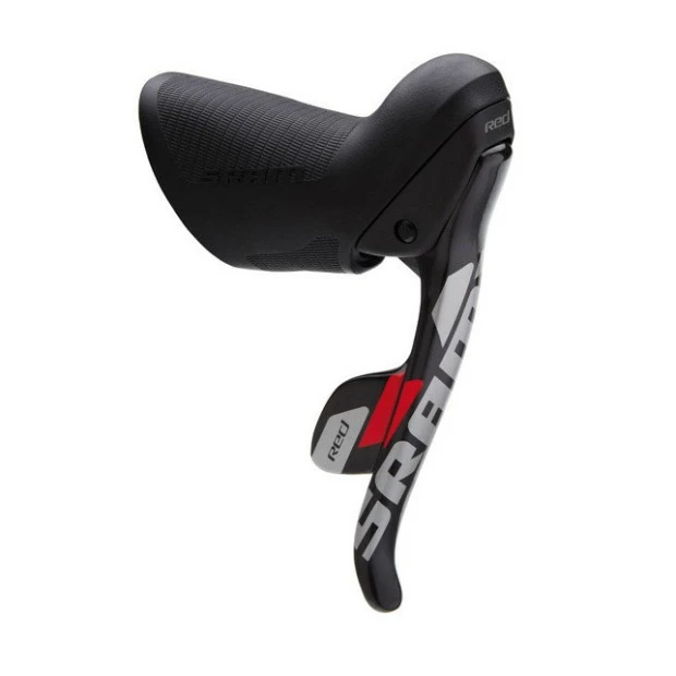 Levier Sram Red Ergodynamic - Droite 1 Levier Sram Red Ergodynamic - Droite