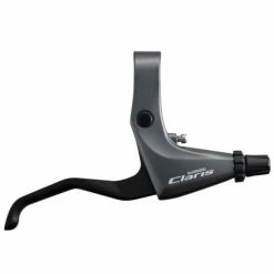 Leviers De Frein Shimano Claris BL-R2000 - X2 -VTT Soldes 2022 leviers de frein shimano claris bl r2000 x2 2
