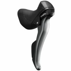 Leviers De Vitesses/Freins Shimano Claris ST-R2000 - 2x8V -VTT Soldes 2022 leviers de vitesses freins shimano claris st r2000 2x8v 2