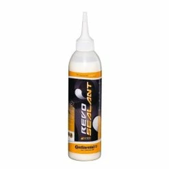 Liquide Préventif Continental Revo Sealant - 240 Ml