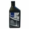 Liquide Préventif Schwalbe Doc Blue Professionnal 500 Ml
