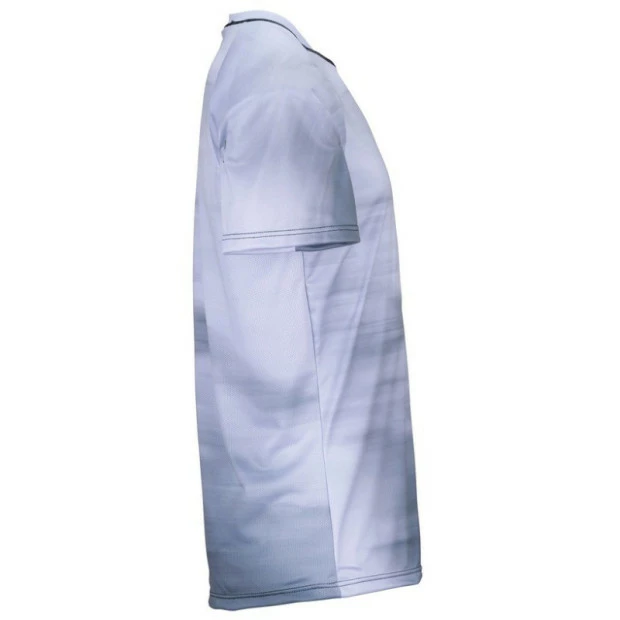 Maillot Enduro/Cross-Country Manches Courtes Kenny Indy Fog 3 Maillot Enduro/Cross-Country Manches Courtes Kenny Indy Fog – Image 3