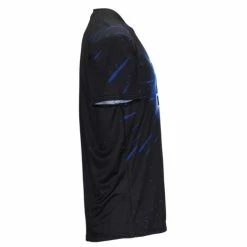 Maillot Enduro/Cross-Country Manches Courtes Kenny Indy Néon 5 Maillot Enduro/Cross-Country Manches Courtes Kenny Indy Néon -VTT Soldes 2022 maillot enduro cross country manches courtes kenny indy neon 2