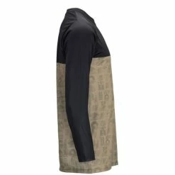 Maillot Enduro Manches Longues Kenny Charger Kaki 5 Maillot Enduro Manches Longues Kenny Charger Kaki -VTT Soldes 2022 maillot enduro manches longues kenny charger kaki 2