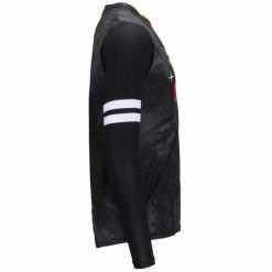 Maillot VTT/BMX Kenny Evo Pro Métal -VTT Soldes 2022 maillot vtt bmx kenny evo pro metal 2