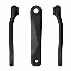 Manivelles FSA CK-220 ISIS Bosch/Brose/Yamaha