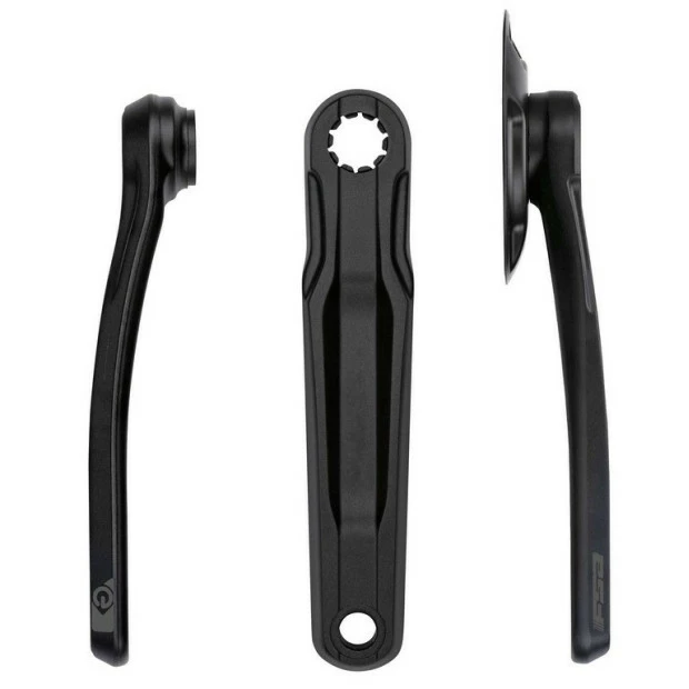 Manivelles FSA CK-761 Pour Moteurs Bosch Gen2 1 Manivelles FSA CK-761 Pour Moteurs Bosch Gen2