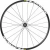Roue Avant Mavic Crossride FTS-X - 29'
