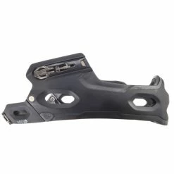 Mentonnière Casque Bell SUPER 2R/3R -VTT Soldes 2022 mentonniere casque bell super 2r 3r 2