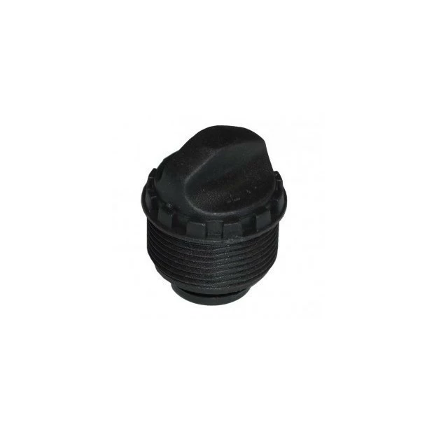 Molette SR-Suntour Tube 30 Mm Pour SF10 XC M -FKE009-12 1 Molette SR-Suntour Tube 30 Mm Pour SF10 XC M -FKE009-12