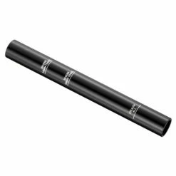 Outil RockShox De Montage IFP Sur Tige De Selle Reverb AXS/A1-B1/Stealth A2-C1