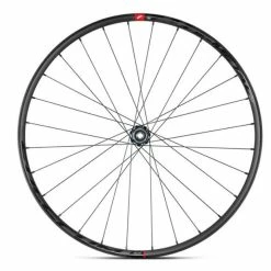 Paire De Roue EVTT Fulcrum E-Metal 3 Boost - 27,5" - Shimano HG11 -VTT Soldes 2022 paire de roue evtt fulcrum e metal 3 boost 275 shimano hg11 2