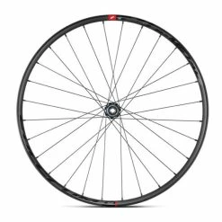 Paire De Roue EVTT Fulcrum E-Metal 3 Boost - 29" - Shimano HG11 -VTT Soldes 2022 paire de roue evtt fulcrum e metal 3 boost 29 shimano hg11 2