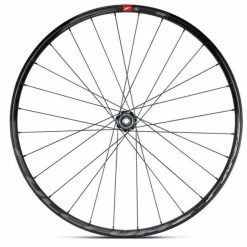 Paire De Roue EVTT Fulcrum E-Metal 5 Boost - 27,5" - Shimano HG11 -VTT Soldes 2022 paire de roue evtt fulcrum e metal 5 boost 275 shimano hg11 2