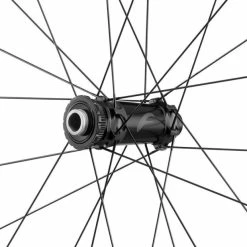 Paire De Roues VTT Fulcrum Red Zone 3 29" Shimano MicroSpline -VTT Soldes 2022 paire de roues vtt fulcrum red zone 3 29 shimano microspline 5