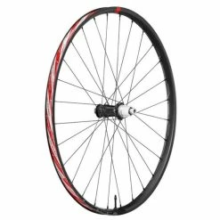 Paire De Roues VTT Fulcrum Red Zone 3 29" SRAM XD -VTT Soldes 2022 paire de roues vtt fulcrum red zone 3 29 sram xd 3