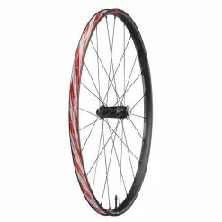 Paire De Roues VTT Fulcrum Red Zone 3 29" SRAM XD -VTT Soldes 2022 paire de roues vtt fulcrum red zone 3 29 sram xd 4