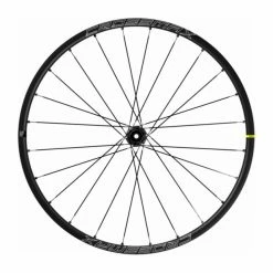 Paire De Roues VTT Mavic Crossmax SL 29" Boost Disque Center Lock (25-622) Shimano MS -VTT Soldes 2022 paire de roues vtt mavic crossmax sl 29 boost disque center lock 25 622 shimano ms 2