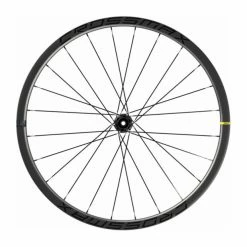 Paire De Roues VTT Mavic Crossmax SLR Disc 6 Trous 29" Boost SRAM XD -VTT Soldes 2022 paire de roues vtt mavic crossmax slr disc 6 trous 29 boost sram xd 2
