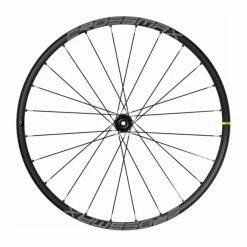Paire De Roues VTT Mavic Crossmax XL 29" Boost Disque Center Lock (30-622) Shimano MS -VTT Soldes 2022 paire de roues vtt mavic crossmax xl 29 boost disque center lock 30 622 shimano ms 2