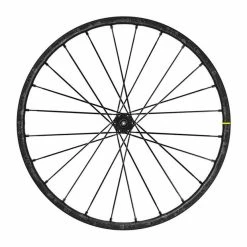 Paire De Roues VTT Mavic Deemax Pro Sam Hill Disque 6 Trous 29" (28-622) -VTT Soldes 2022 paire de roues vtt mavic deemax pro sam hill disque 6 trous 29 28 622 2