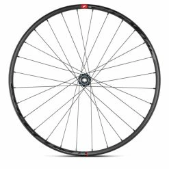 Paire De Roues VTTAE Fulcrum E-Metal 3 29" Shimano MicroSpline -VTT Soldes 2022 paire de roues vttae fulcrum e metal 3 29 shimano microspline 2