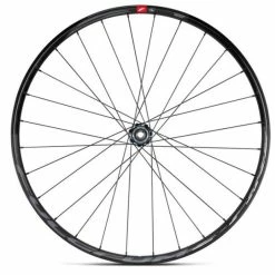 Paire De Roues VTTAE Fulcrum E-Metal 5 29" Shimano MicroSpline -VTT Soldes 2022 paire de roues vttae fulcrum e metal 5 29 shimano microspline 2