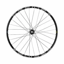 VTT Soldes 2022 -VTT Soldes 2022 paire de roues vttae mavic e deemax 30 29 shimano micro spline 1