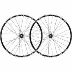 Paire De Roues VTTAE Mavic E-Deemax 30 29" SRAM XD