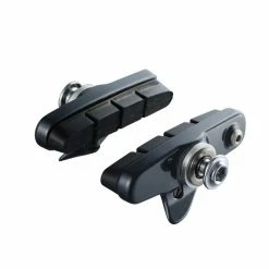 Porte-Patin Shimano Ultegra Y8LA98030 [x1 - Paire] - Glossy Grey