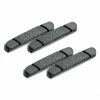 Campagnolo® Patins De Frein Campagnolo Pour Jante Carbone - BR-RE701