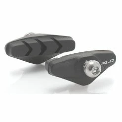 Patins De Freins Route XLC BS-R01 50mm X4